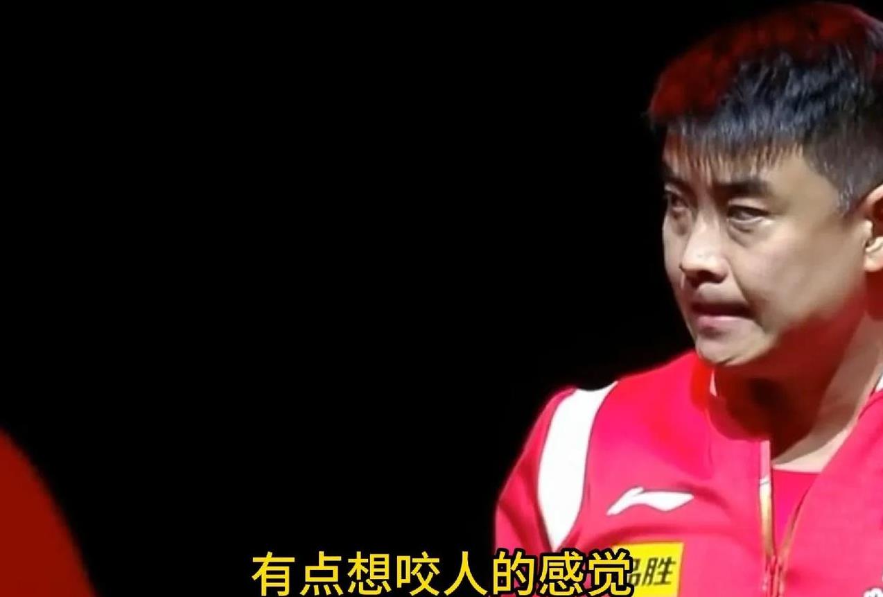 关于瑞典乒乓球队碾压日本乒乓球队,王皓打破历史纪录的信息 关于瑞典乒乓球队碾压日本乒乓球队,王皓打破历史纪录的信息