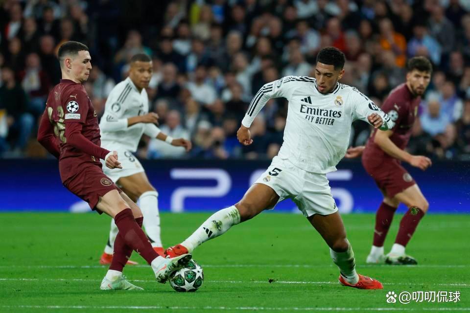 皇马客场逆转,淘汰拜仁晋级的简单介绍 皇马客场逆转,淘汰拜仁晋级的简单介绍