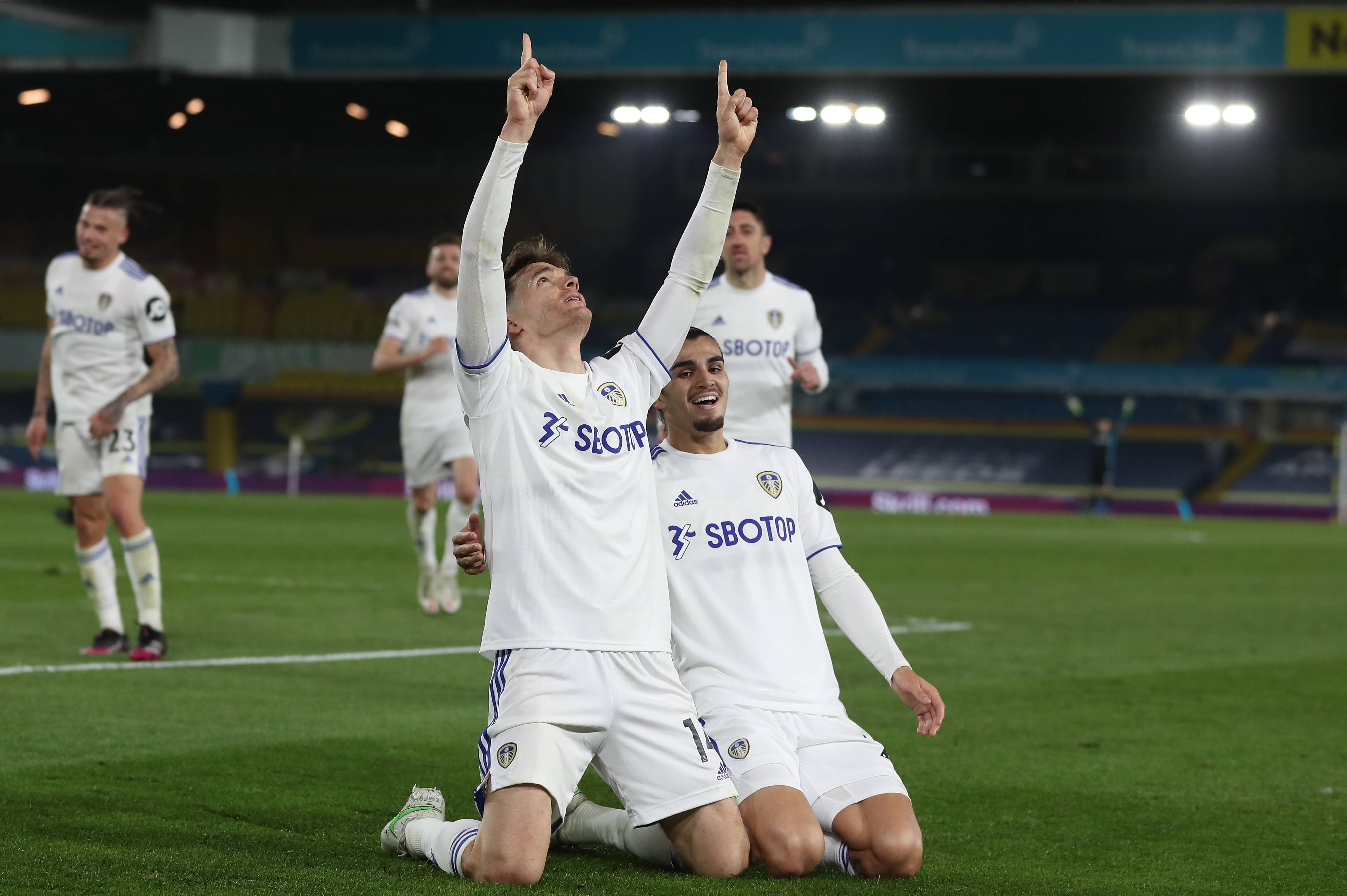 关于阿森纳神奇逆袭,球迷惊叹不已的信息 关于阿森纳神奇逆袭,球迷惊叹不已的信息