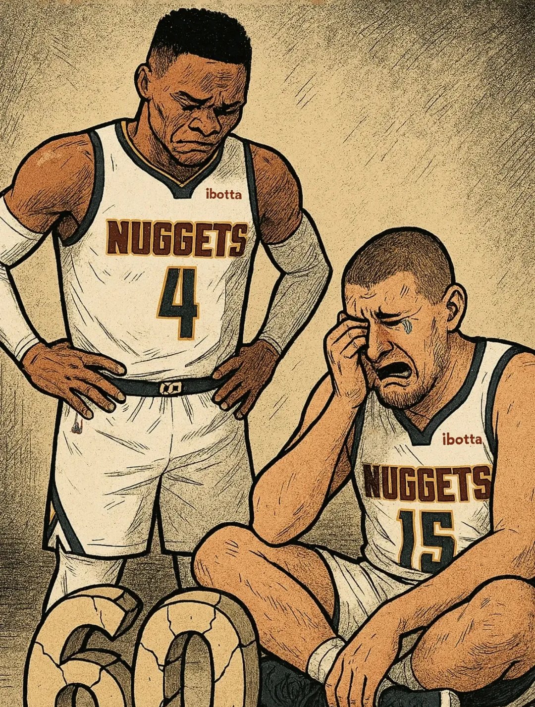 关于独行侠横扫奇才,巴图姆一己之力扛起全队的信息 关于独行侠横扫奇才,巴图姆一己之力扛起全队的信息