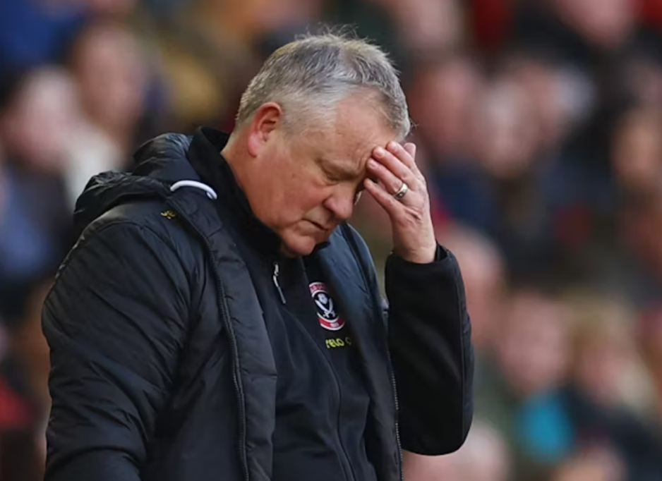 包含热那亚临危不乱,客场逼平对手的词条 包含热那亚临危不乱,客场逼平对手的词条