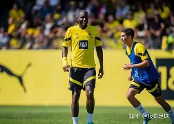 弗赖堡主场豪取三分,继续保持上扬势头的简单介绍 弗赖堡主场豪取三分,继续保持上扬势头的简单介绍