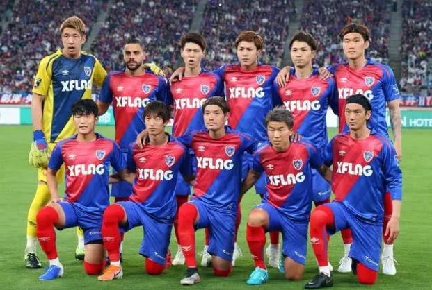 包含危机四伏!球队为夺冠而紧张备战的词条 包含危机四伏!球队为夺冠而紧张备战的词条