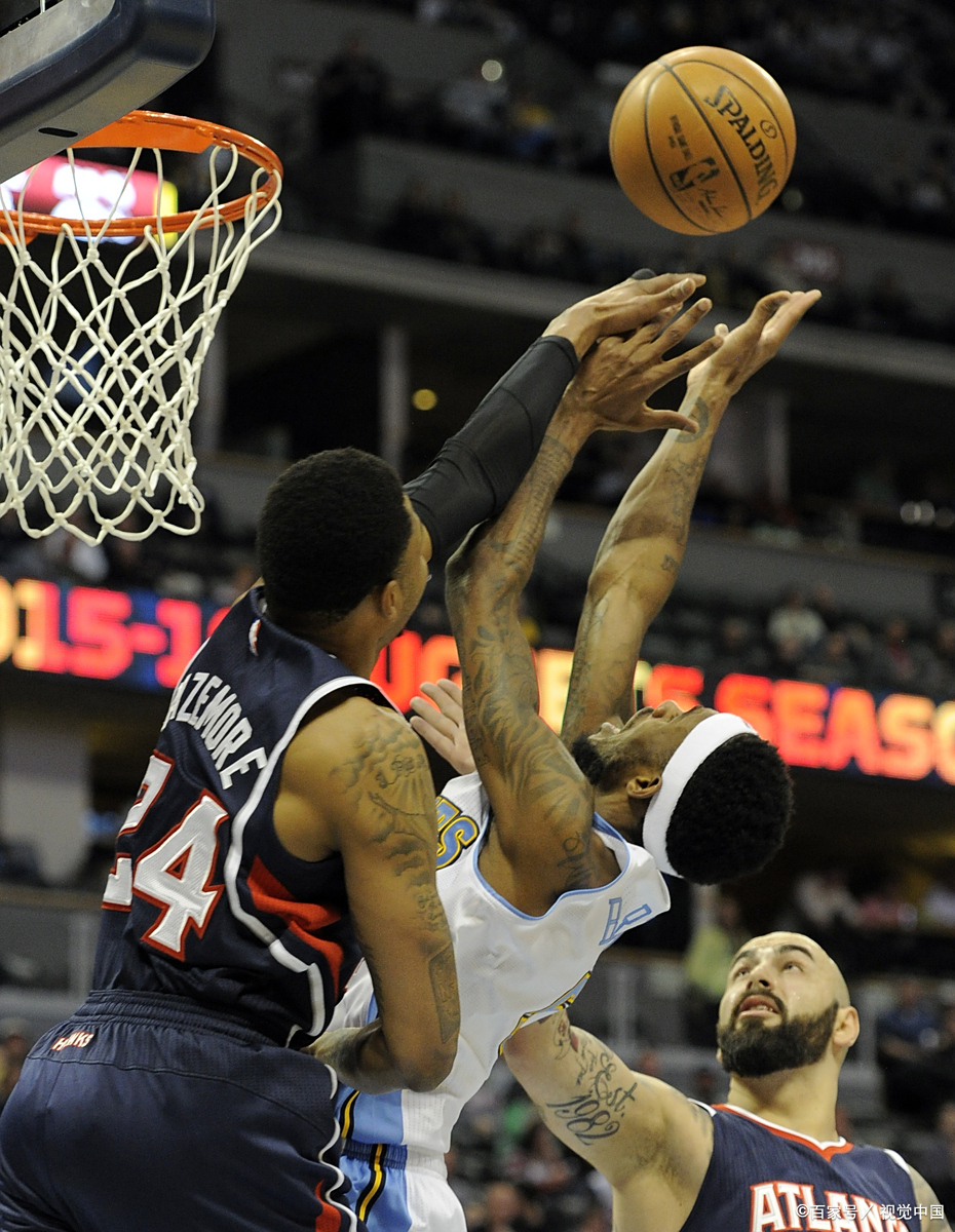 尼奥特队在关键比赛中赢得了胜利的简单介绍 尼奥特队在关键比赛中赢得了胜利的简单介绍