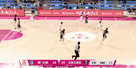 韦斯卡战平马洛卡,双方展开拉锯战的简单介绍 韦斯卡战平马洛卡,双方展开拉锯战的简单介绍