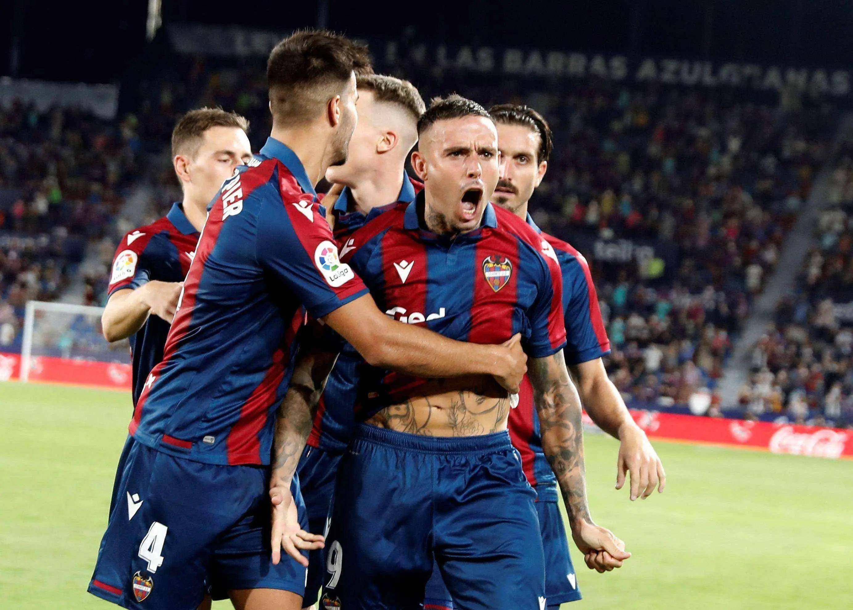 澳洲队在国际对决中斩获成功,备受瞩目的简单介绍 澳洲队在国际对决中斩获成功,备受瞩目的简单介绍