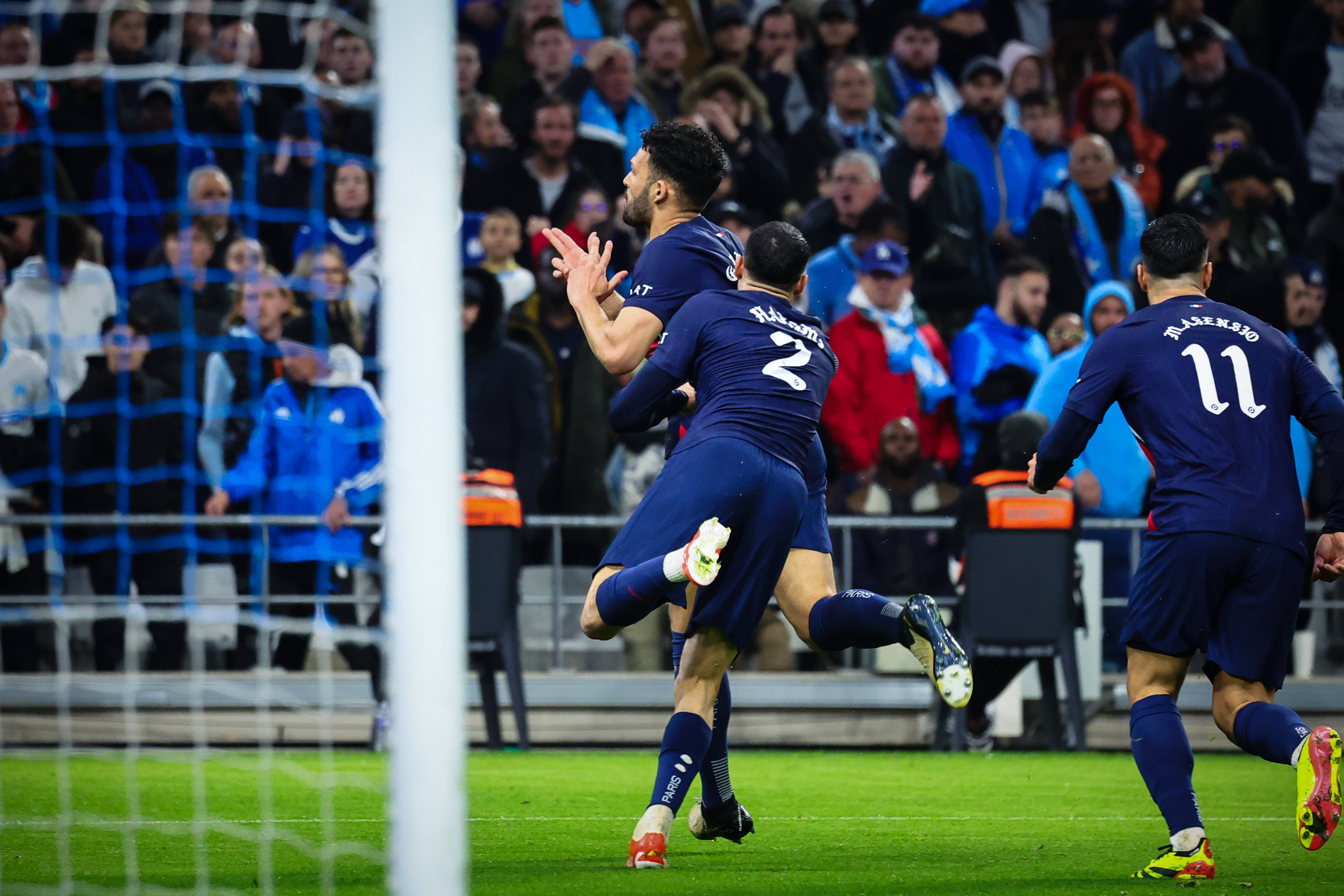 冲刺胜利:法国足球盛事的精彩瞬间的简单介绍 冲刺胜利:法国足球盛事的精彩瞬间的简单介绍