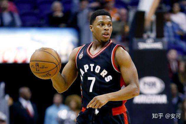 比达斯主帅表态,誓言赢得下一场关键比赛 比达斯主帅表态,誓言赢得下一场关键比赛