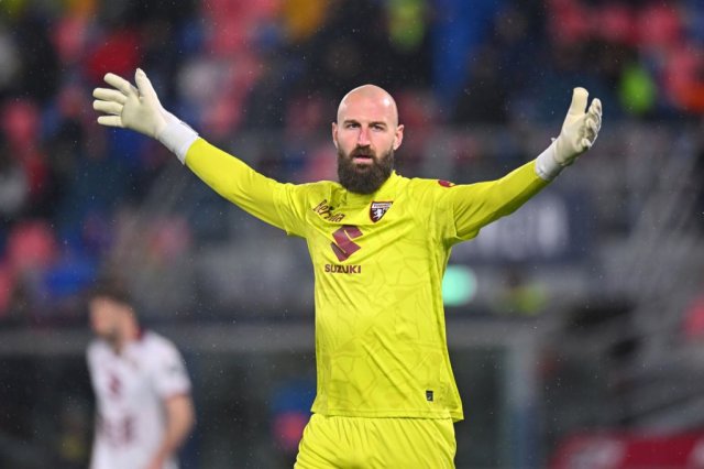 那不勒斯客场战胜都灵,保持胜利势头的简单介绍 那不勒斯客场战胜都灵,保持胜利势头的简单介绍