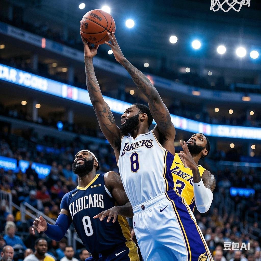 泰伦卢入主湖人带来战绩逆袭 泰伦卢入主湖人带来战绩逆袭