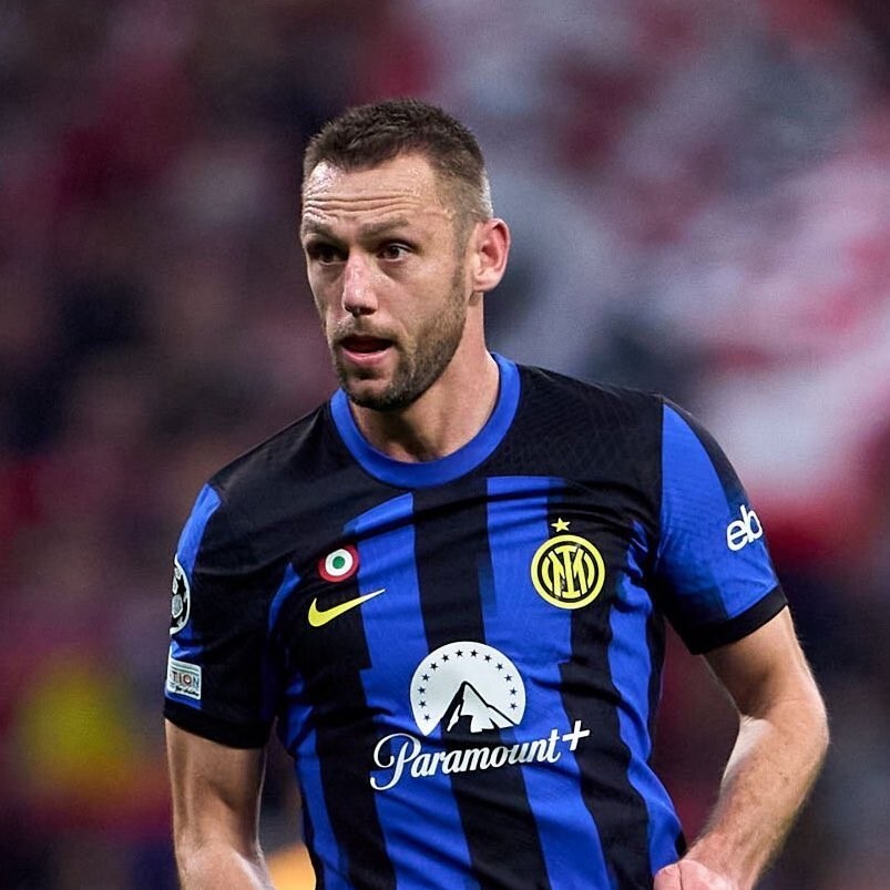 弗莱堡贵族立志:冲击德乙冠军的简单介绍 弗莱堡贵族立志:冲击德乙冠军的简单介绍