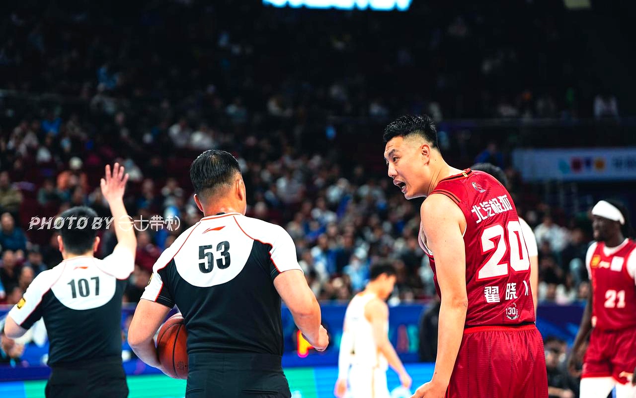 北京首钢力克山西,全队励精图治奋勇争先 北京首钢力克山西,全队励精图治奋勇争先