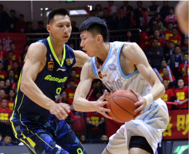 陕西平高队比分落后,迫切需要反弹的简单介绍 陕西平高队比分落后,迫切需要反弹的简单介绍