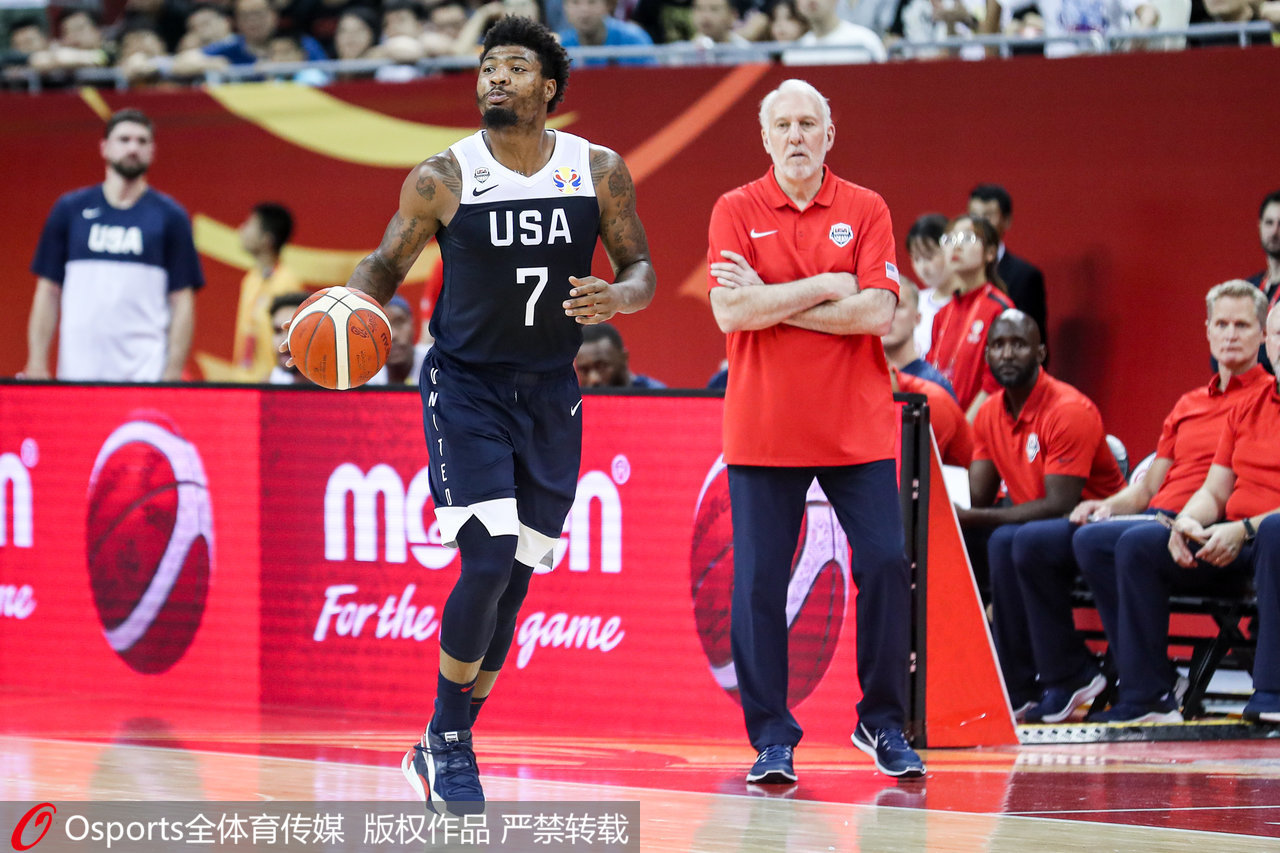 里昂将对阵马赛,尼斯球员获国家杯决赛MVP的简单介绍 里昂将对阵马赛,尼斯球员获国家杯决赛MVP的简单介绍