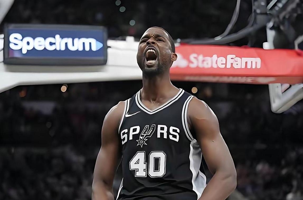 包含马刺寻求连胜,球队外线射手突显实力的词条 包含马刺寻求连胜,球队外线射手突显实力的词条