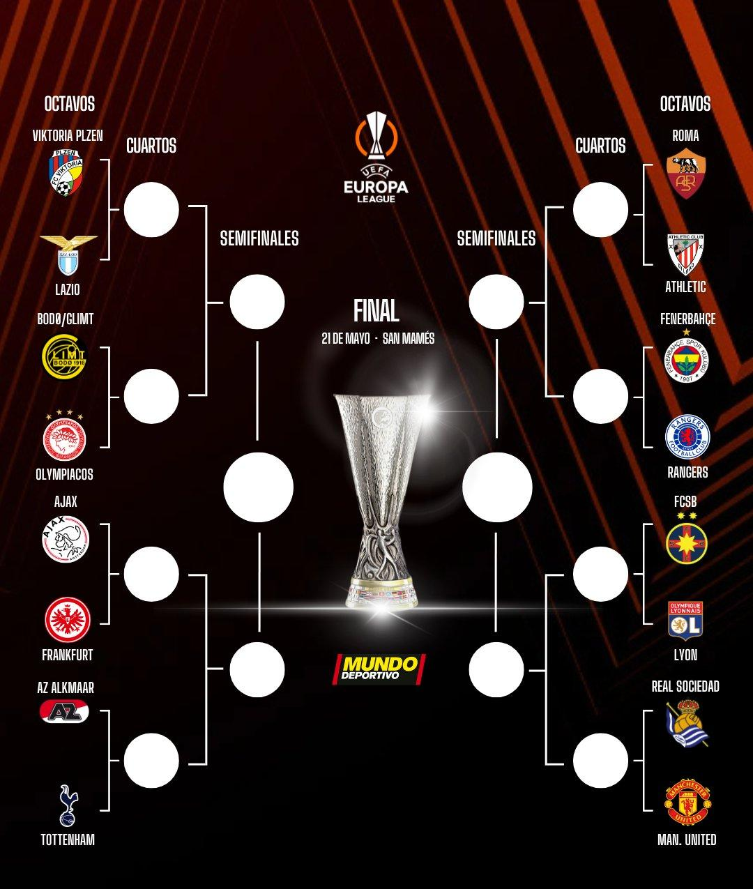 欧洲球星受伤退赛,影响球队战绩的简单介绍 欧洲球星受伤退赛,影响球队战绩的简单介绍