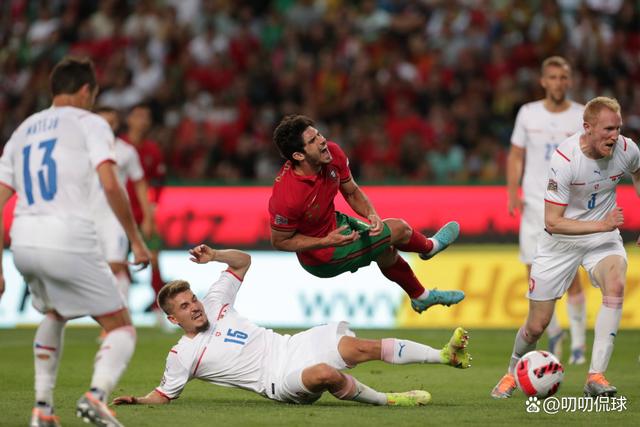 欧洲球星受伤退赛,影响球队战绩的简单介绍 欧洲球星受伤退赛,影响球队战绩的简单介绍