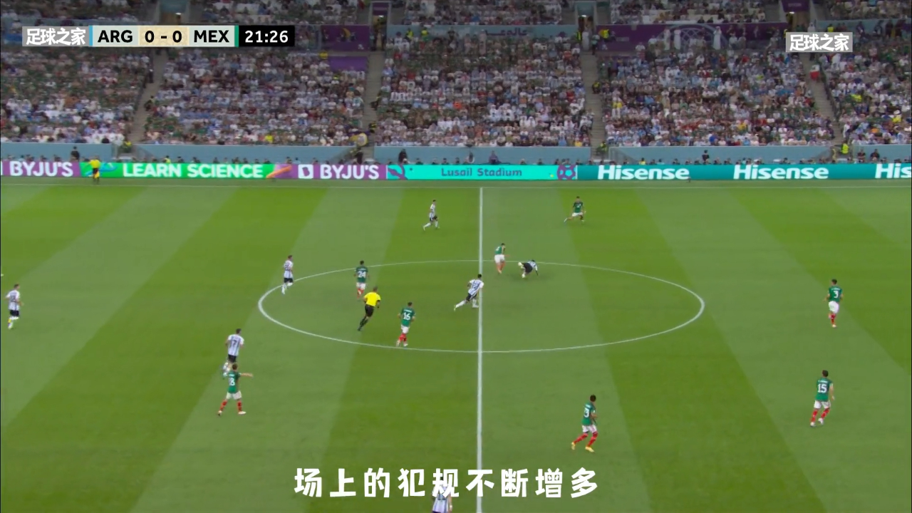 关于惊心动魄!法国足球联赛的惊险对决的信息 关于惊心动魄!法国足球联赛的惊险对决的信息