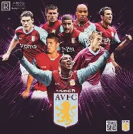 阿斯顿维拉欲击败伯明翰城,强弱对决的简单介绍 阿斯顿维拉欲击败伯明翰城,强弱对决的简单介绍