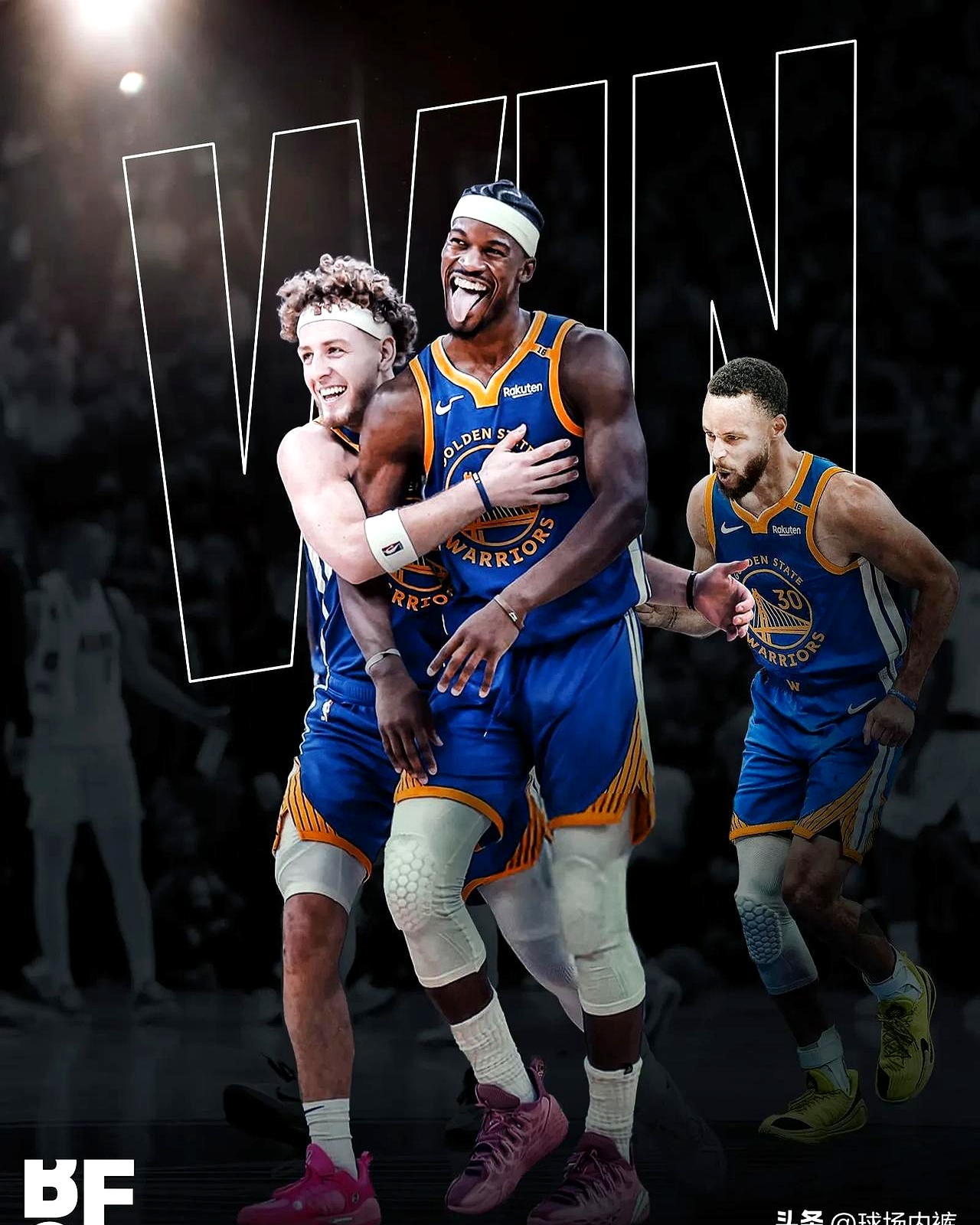 关于勇士客场憾负鹈鹕,三巨头组合表现低迷的信息 关于勇士客场憾负鹈鹕,三巨头组合表现低迷的信息