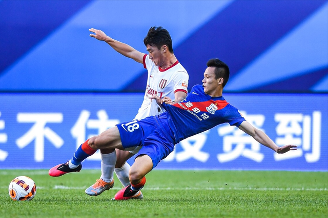 韩国劲旅在比赛中展现自信,击败对手的简单介绍 韩国劲旅在比赛中展现自信,击败对手的简单介绍