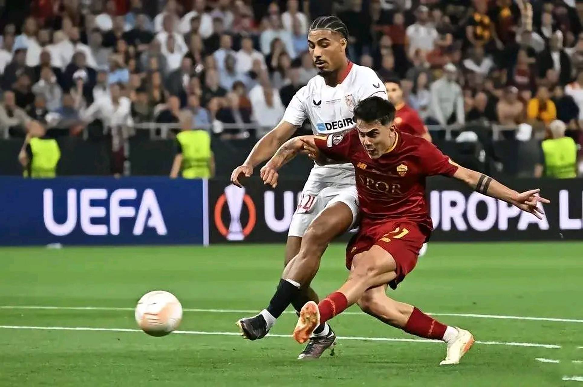 塞维利亚在杯赛中获得关键胜利 塞维利亚在杯赛中获得关键胜利