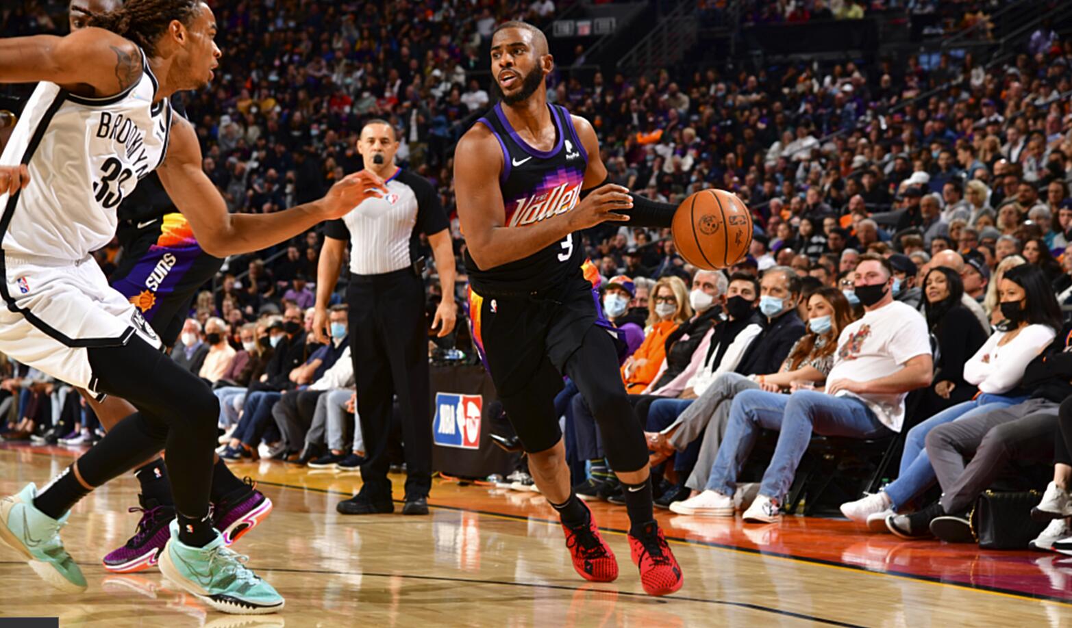 沙托鲁风头正劲,做出重要比赛贡献的简单介绍 沙托鲁风头正劲,做出重要比赛贡献的简单介绍