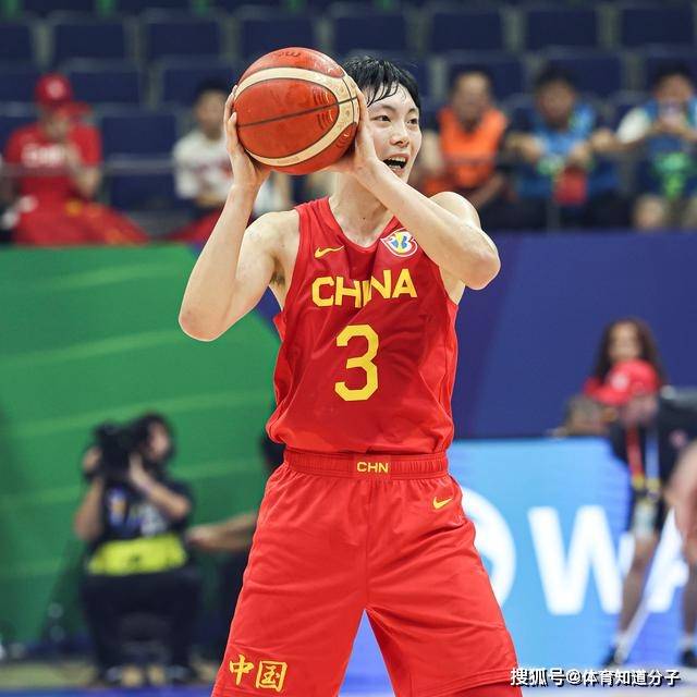 沙托鲁风头正劲,做出重要比赛贡献的简单介绍 沙托鲁风头正劲,做出重要比赛贡献的简单介绍