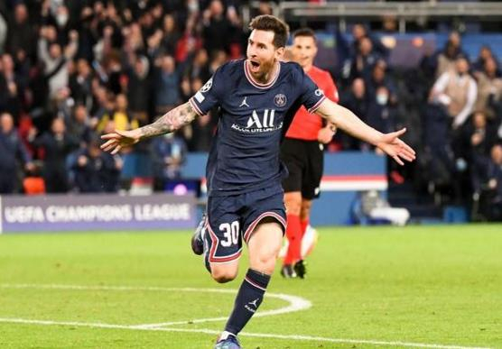 里尔客场告捷,继续追赶法甲前列球队的简单介绍 里尔客场告捷,继续追赶法甲前列球队的简单介绍