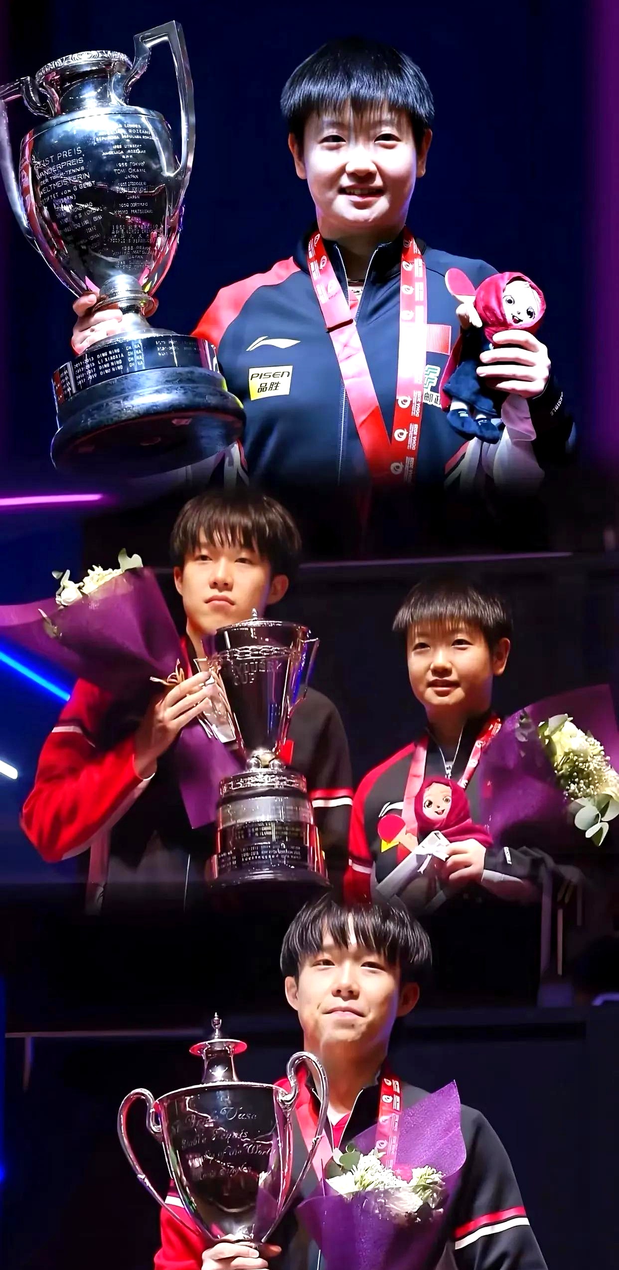 关于冠军杯赛中,势均力敌,双方战平的信息 关于冠军杯赛中,势均力敌,双方战平的信息