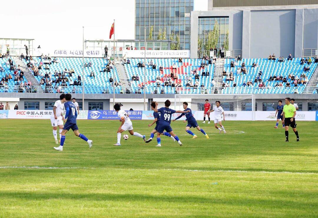 关于冠军杯赛中,势均力敌,双方战平的信息 关于冠军杯赛中,势均力敌,双方战平的信息