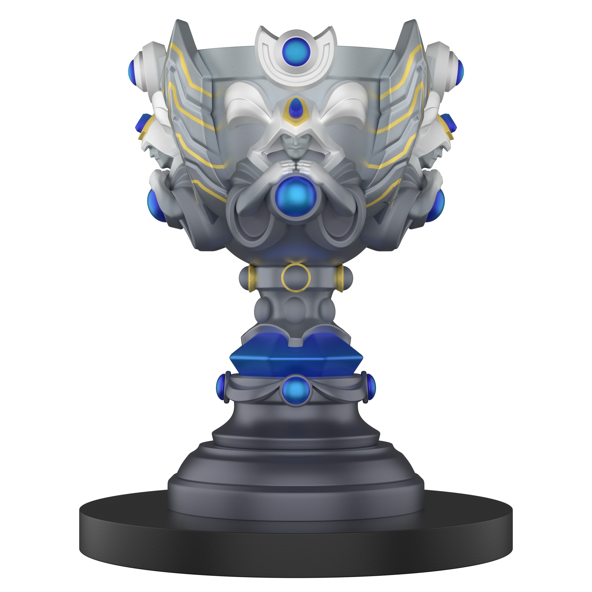 包含英雄成名,登峰造极,开创未来的词条 包含英雄成名,登峰造极,开创未来的词条