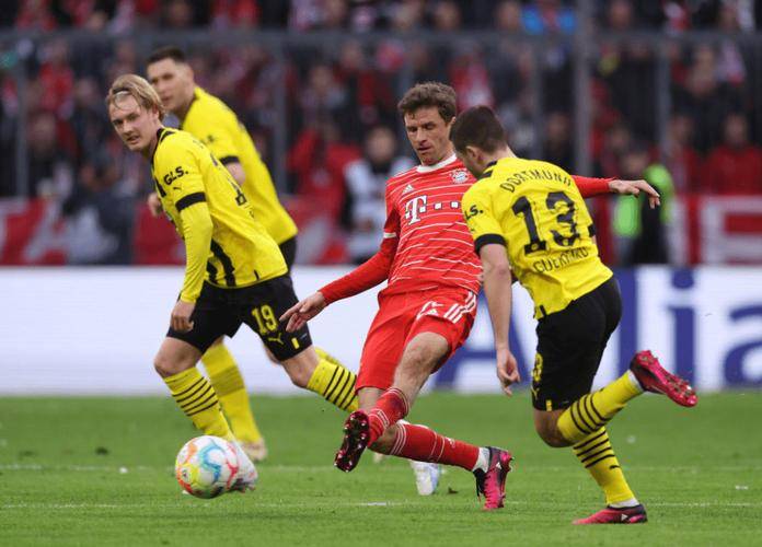 关于拜仁慕尼黑球员屡屡受伤,球队备受打击的信息 关于拜仁慕尼黑球员屡屡受伤,球队备受打击的信息