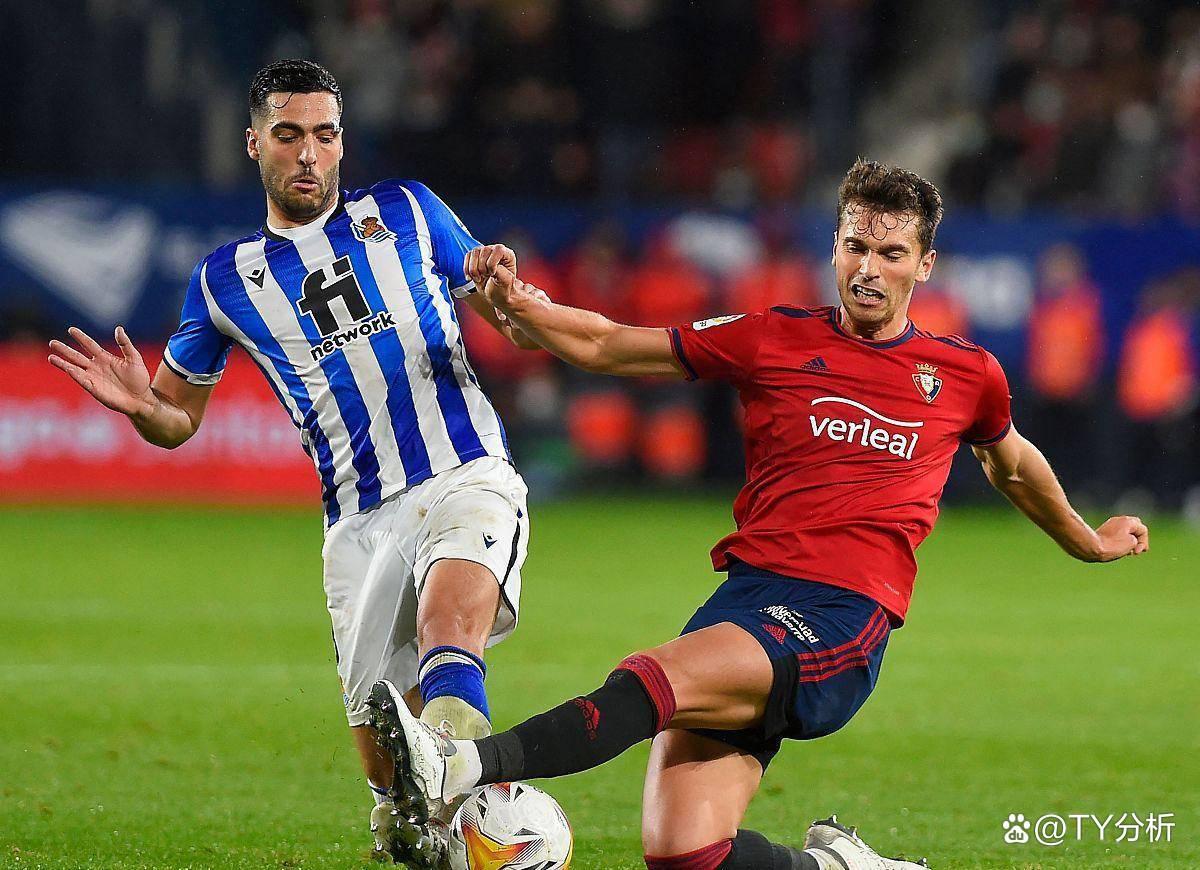 比利亚雷亚尔客场闷平，延续不败战绩！的简单介绍