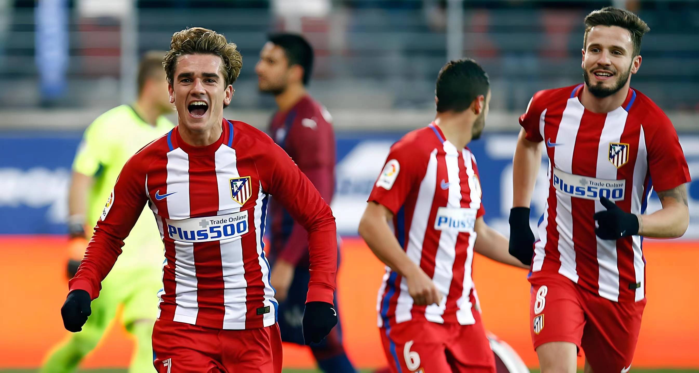 比利亚雷亚尔客场闷平，延续不败战绩！的简单介绍