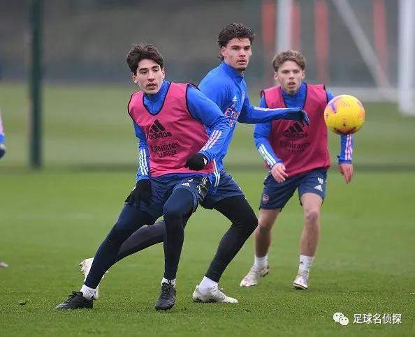 包含萨尔茨堡恢复状态,再次发起反击的词条 包含萨尔茨堡恢复状态,再次发起反击的词条