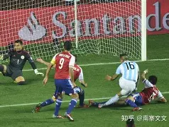 关于帕尔马连胜,积分榜逐渐攀升的信息 关于帕尔马连胜,积分榜逐渐攀升的信息