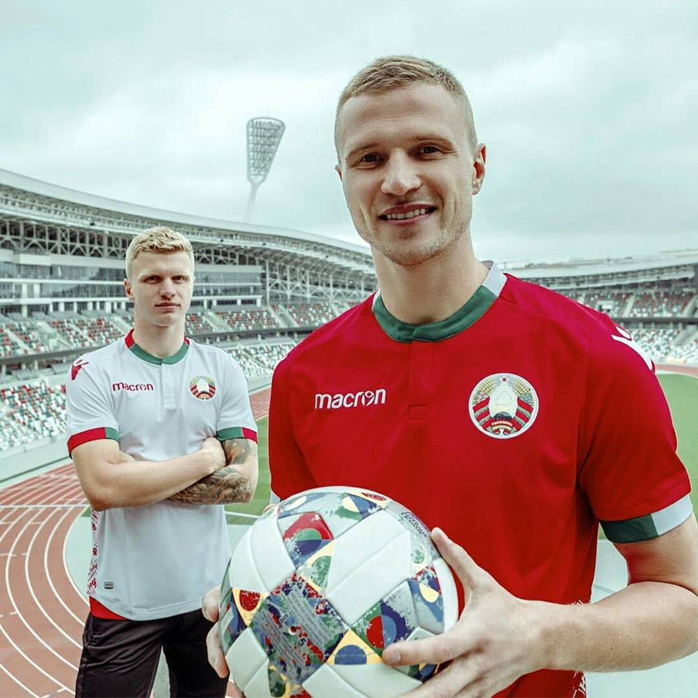 捷克战白俄罗斯,抢占先机斗晋级 捷克战白俄罗斯,抢占先机斗晋级