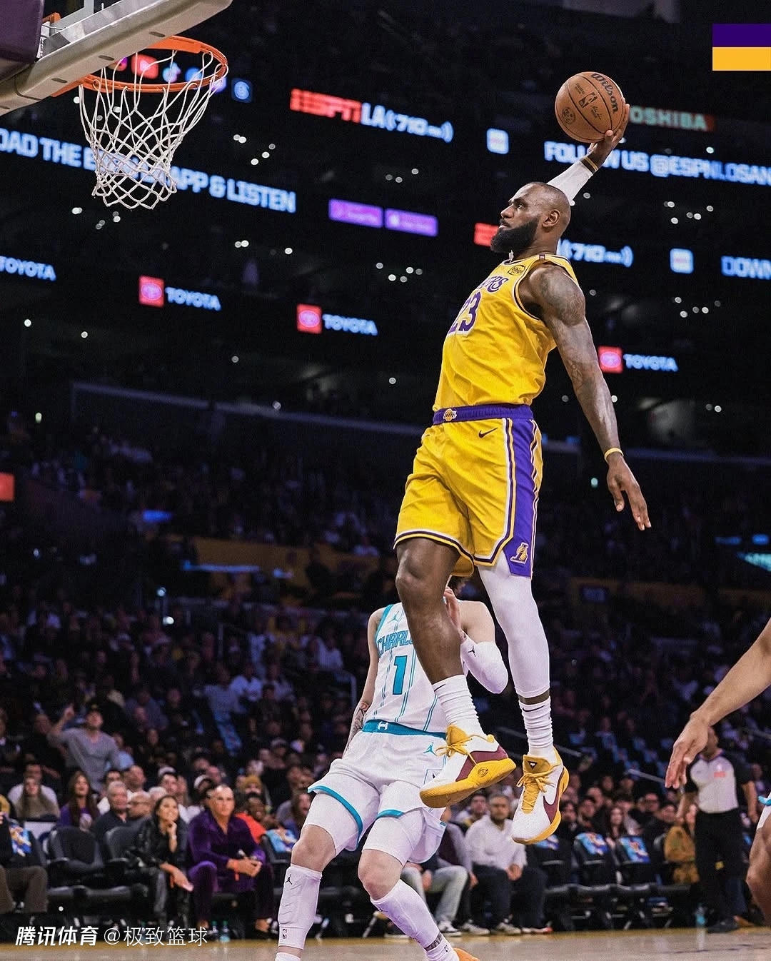 南部球队战绩震撼,湖人力压黄蜂的简单介绍 南部球队战绩震撼,湖人力压黄蜂的简单介绍