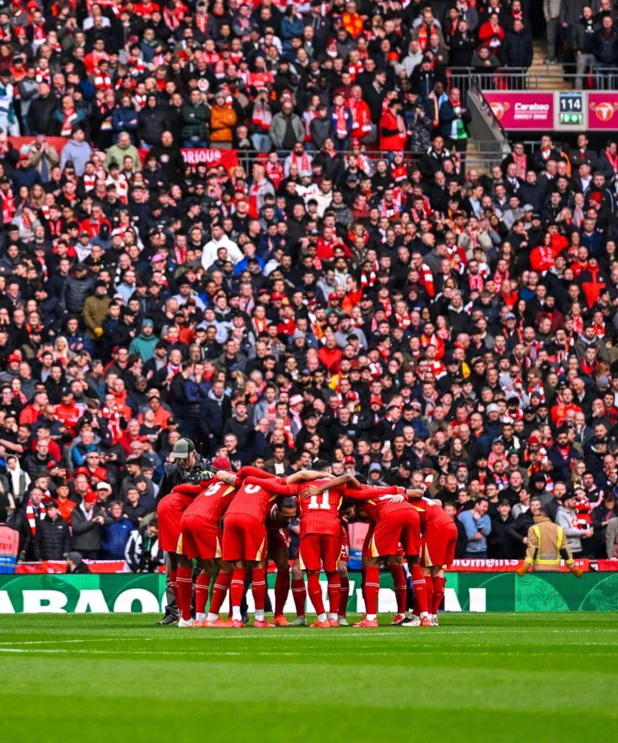 关于利物浦客场大胜亨克,小组领跑的信息 关于利物浦客场大胜亨克,小组领跑的信息