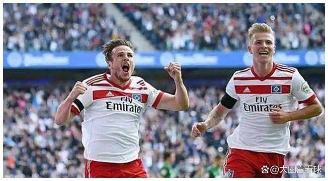 RB莱比锡利用主场优势,赢得宝贵的三分的简单介绍 RB莱比锡利用主场优势,赢得宝贵的三分的简单介绍