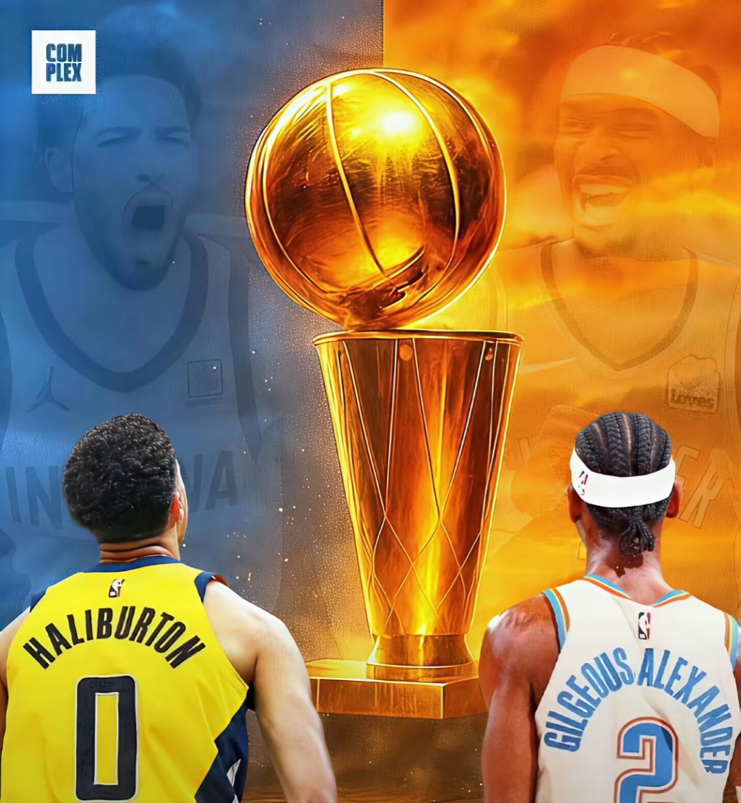 包含爵士击败快船,逆袭跻身西部决赛的词条 包含爵士击败快船,逆袭跻身西部决赛的词条