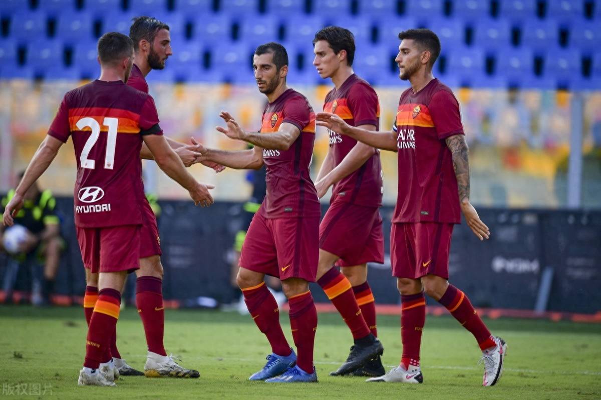 博洛尼亚球队整体表现出色,备战迎来挑战的简单介绍 博洛尼亚球队整体表现出色,备战迎来挑战的简单介绍