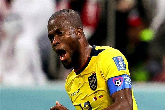 关于瓦伦西亚客场不敌,失去连胜势头的信息 关于瓦伦西亚客场不敌,失去连胜势头的信息