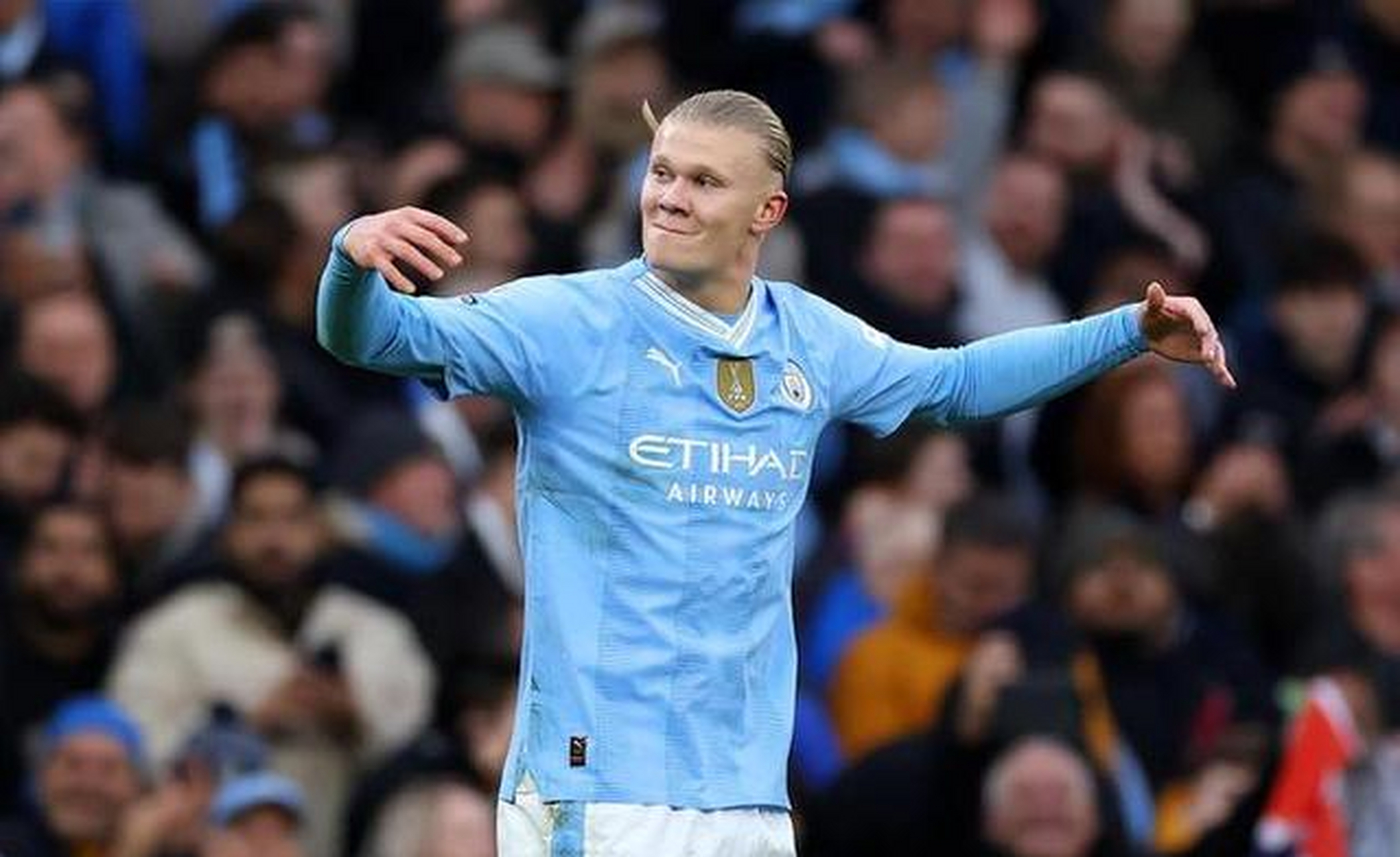 米兰德比战悬念重重,谁会笑到最后的简单介绍 米兰德比战悬念重重,谁会笑到最后的简单介绍