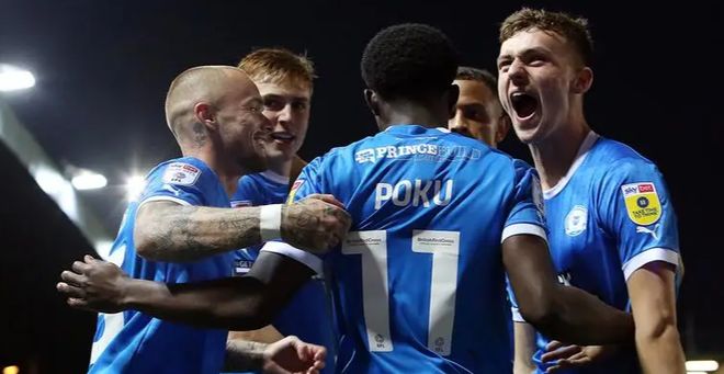 阿森纳客场不敌哈德斯菲尔德,遭遇阻击的简单介绍 阿森纳客场不敌哈德斯菲尔德,遭遇阻击的简单介绍