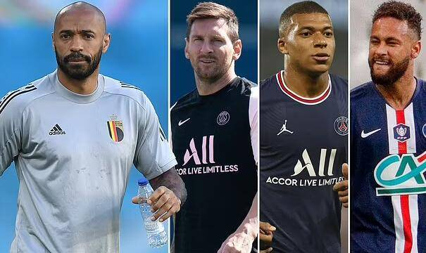 关于迪尼斯球员状态不佳,需调整攻守平衡的信息 关于迪尼斯球员状态不佳,需调整攻守平衡的信息