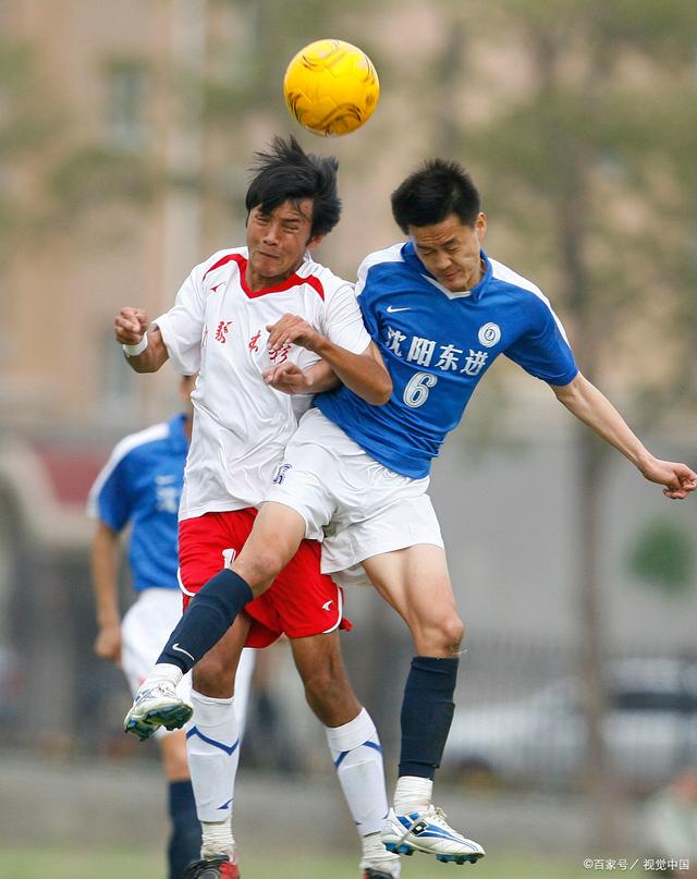 关于沈阳东进备战比赛,主教练研究对手战术的信息 关于沈阳东进备战比赛,主教练研究对手战术的信息