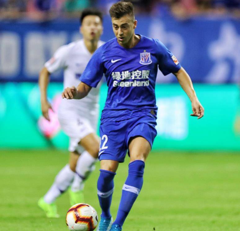 关于沈阳东进备战比赛,主教练研究对手战术的信息 关于沈阳东进备战比赛,主教练研究对手战术的信息