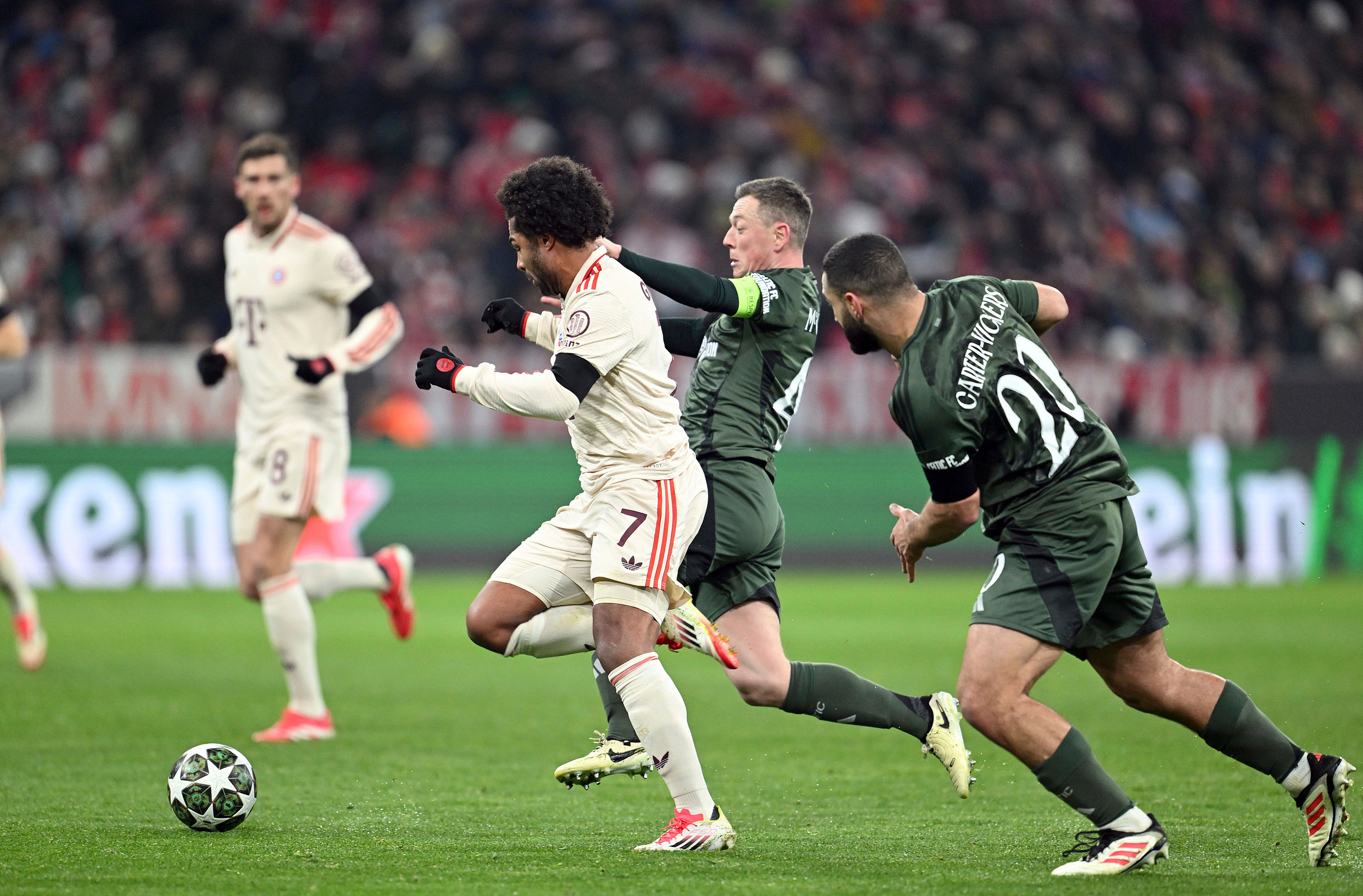 关于阿扎尔助攻比利时战胜法国,取得关键胜利,晋级半决赛的信息 关于阿扎尔助攻比利时战胜法国,取得关键胜利,晋级半决赛的信息